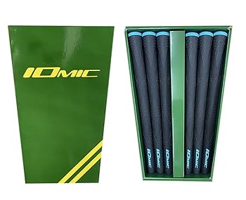 Amazon.co.jp: IOMIC X-GRIP X-Grip, Set of 13, Limited